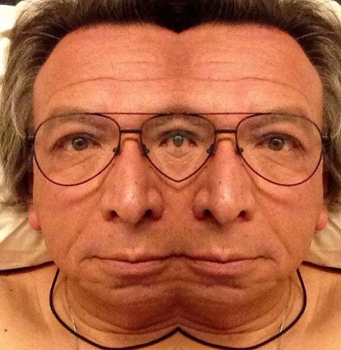 Gepaov's profile picture. Lo que me importa en el mundo es: mi hijo y la música.