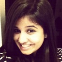 pooja parikh - @TheBohe - Twitter