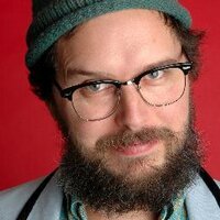 Dave Clark (@dclarkto) 's Twitter Profile