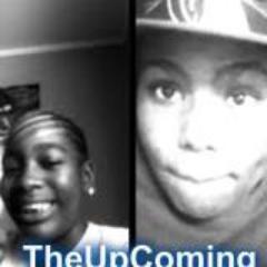 hello we are a singing group of 2 girls from huntsvile al and we love our fans thanks for all the support 3