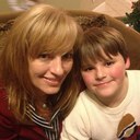 Elise Daniel - @elise0723 - Twitter