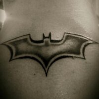 Ryan Clark (@ryanclark777) 's Twitter Profile