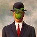 Raul Castellano (@castellano_raul) Twitter profile photo