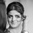 Jashan_Bahia's profile image
