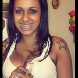 '' NAO SE ENGANE NO SORRISO POIS O KORINGA MATA RINDO ''