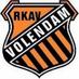 RKAV (@rkavvolendam) Twitter profile photo