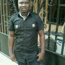 Benjamin Fred Samuel - @fredsamuel13 - Twitter