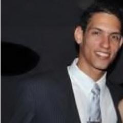 Técnico de protools LE 8,técnico de som,sonoplasta,Atleta de futebol nascido em 93 sem clube e sem empresário.
