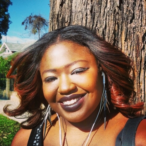 Amorcsn's profile picture. 