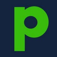 Paschal Events (@paschalevents) 's Twitter Profile