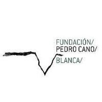 Fundación Pedro Cano (@fund_pedrocano) 's Twitter Profile