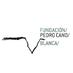 Fundación Pedro Cano (@fund_pedrocano) Twitter profile photo