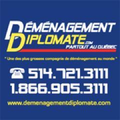 Lesdemenageurs's profile picture. Vous planifiez le #déménagement de votre entreprise ou de votre commerce? 
Pour des astuces et bien plus...
Suivez le guide du déménagement!
#Lesdéménageurs