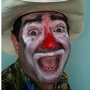 Kendall Berry - @easyserve - Twitter