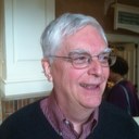 Craig Parrish - @UPspeeder - Twitter