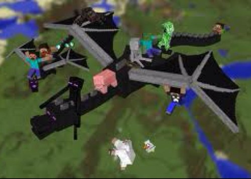 Master02030's profile picture. 