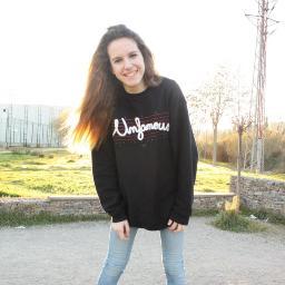 arii♥