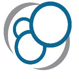 Electronic BioSciences: Precision electronics for DNA #nanopore sequencing and #ionchannel research.