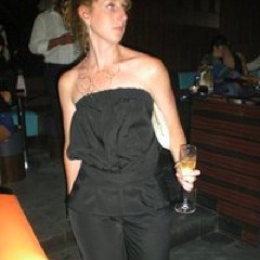 KierstenRunnels's profile picture. 