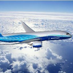 FlightDeals4You's profile picture. 