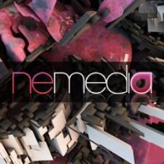 NeMediaGraphics's profile picture. Nemedia. Any Media, Any Time.

When you are looking for some graphics created for you or your business, why pay more for less?