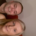 Dave Hanlon (@hanlon_dave) Twitter profile photo
