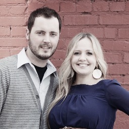 angiebrownark's profile picture. Creative, New Life Church