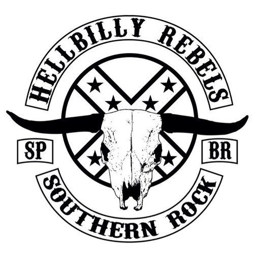 Banda de Southern Rock de São Paulo! Curtam nossa pagina no facebook, apoie as bandas do Brasil!