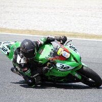 dani arroyo (@danidiablo32) 's Twitter Profile