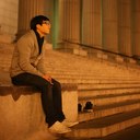 Brandon Hui - @_blolz - Twitter