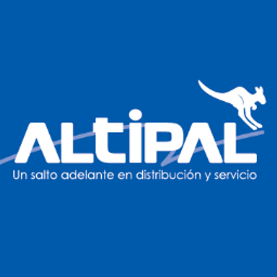 Altipal S.A