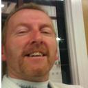 Jason Beer - @fizzzpopbang - Twitter