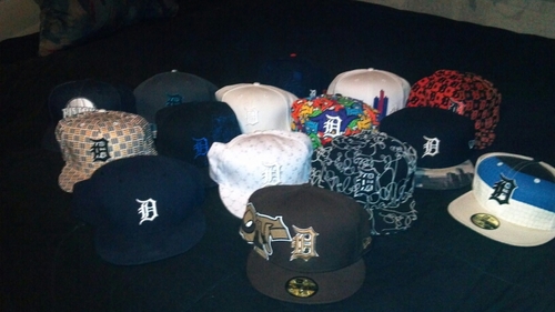 JPII52185's profile picture. 