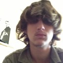 Mitchell Feldman - @someyumyumyum - Twitter