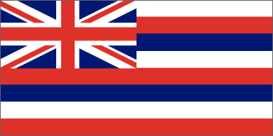 HawaiiFreePress Profile Picture