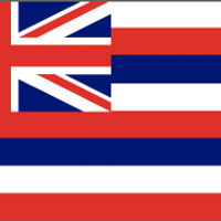 Hawai`i Free Press (@hawaiifreepress) 's Twitter Profile Photo