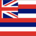 Hawai`i Free Press (@HawaiiFreePress) Twitter profile photo