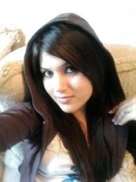 follow for a follow back :)