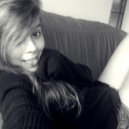 B e l i e b e r  ♥'