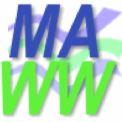 Wind Wise Massachusetts, Inc. is a nonprofit statewide volunteer alliance of grassroots organizations and individuals raising awareness of wind energy impacts.