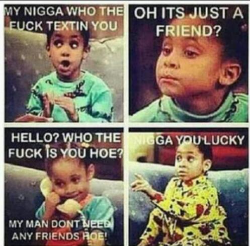 #funny #laugh #quotes #jokes #pics