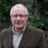 DennisCanavan's profile image