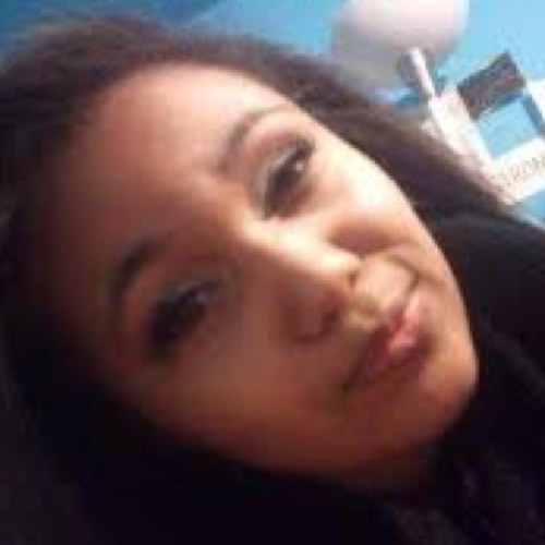 Im a cool female to be round love havin funn follow me i will follow you back !