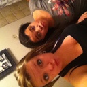 nadia morris - @bostonlover16 - Twitter