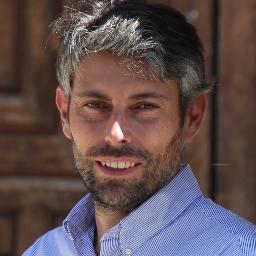 HolgerFalk's profile picture. Father, husband, HRMS software designer, and reader (in this order); lead software architect at Meta4