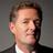 Piers Morgan