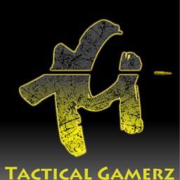 The best clan know to man!