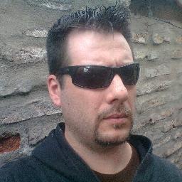 Julián... 3413414725