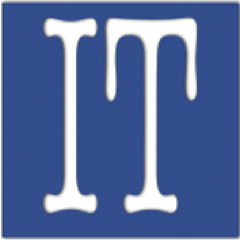 @ITKnowledgeMA