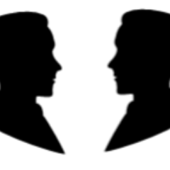 HandyPalAdmn's profile picture. Handy-Pal was established to provide a One-Stop-Shop, On-line Help/Support services to cater for the IT Training/Maintenance needs in the local community.